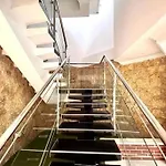 Casa Turistica Familiar